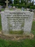 image of grave number 148962